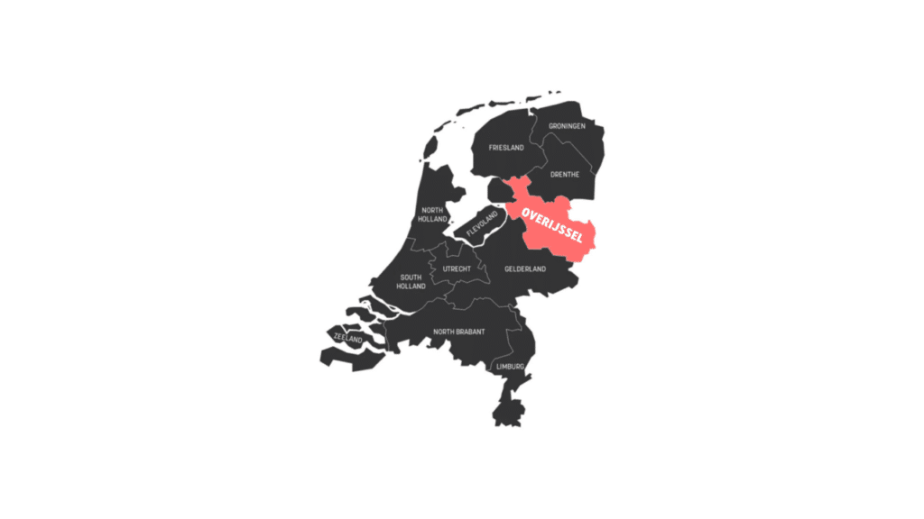 In de buurt 10 tuinmeubelen overijssel