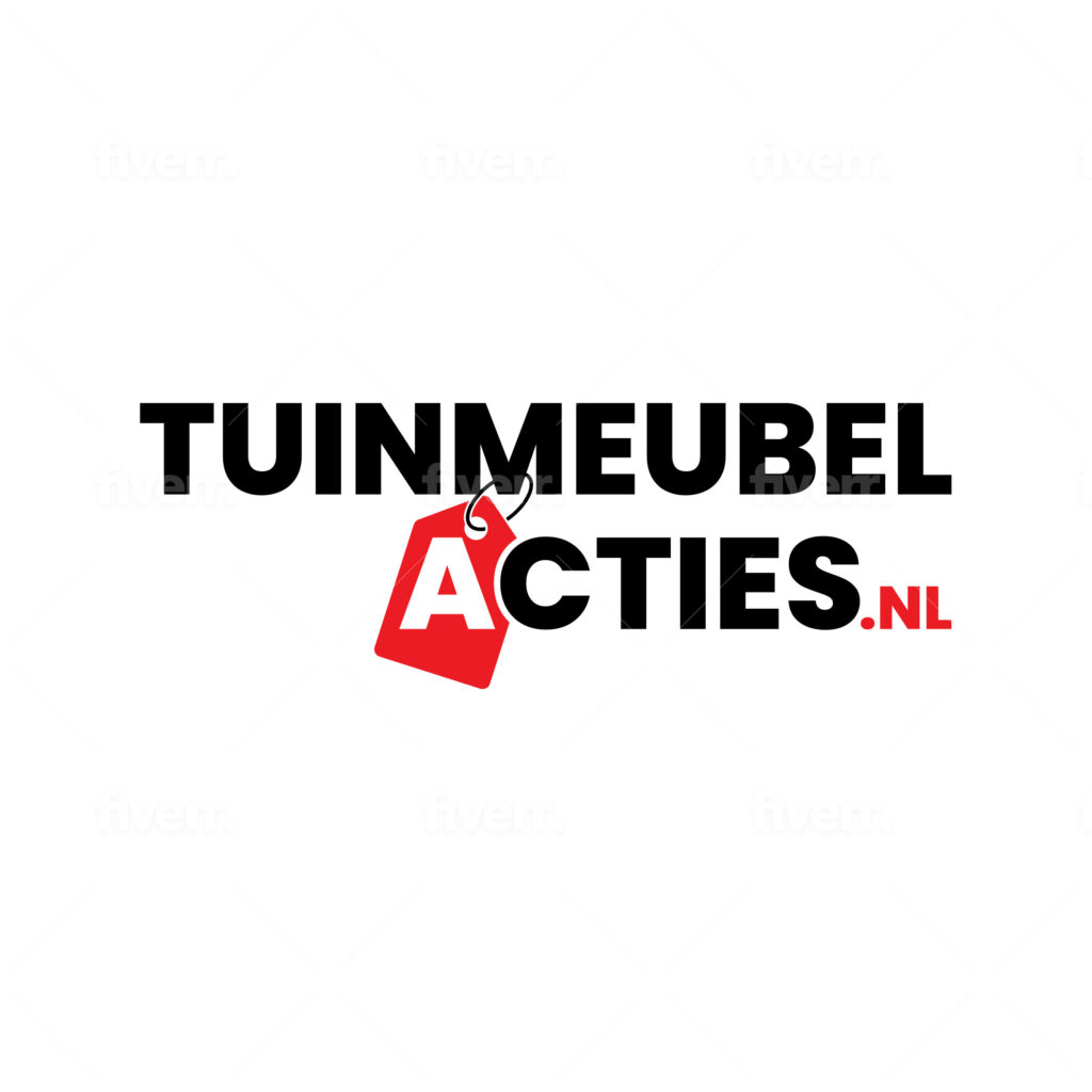 Contact 1 tuinmeubelacties nl Logo Concept 2